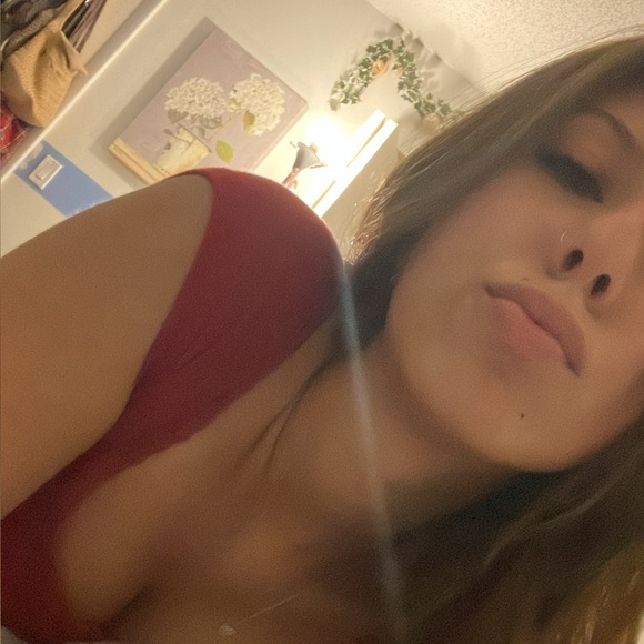 jonathanr0313